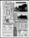 Gainsborough Target Friday 09 October 1992 Page 2