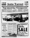 Gainsborough Target Friday 09 October 1992 Page 13