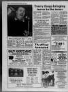 Gainsborough Target Friday 02 April 1993 Page 6