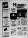 Gainsborough Target Friday 02 April 1993 Page 8