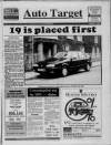 Gainsborough Target Friday 02 April 1993 Page 15