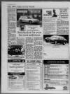 Gainsborough Target Friday 02 April 1993 Page 18