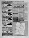 Gainsborough Target Friday 02 April 1993 Page 26