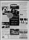 Gainsborough Target Friday 02 April 1993 Page 35