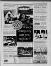 Gainsborough Target Friday 16 April 1993 Page 5