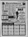 Gainsborough Target Friday 16 April 1993 Page 11