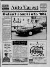 Gainsborough Target Friday 16 April 1993 Page 13