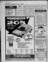 Gainsborough Target Friday 16 April 1993 Page 16