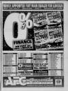 Gainsborough Target Friday 16 April 1993 Page 21