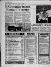 Gainsborough Target Friday 16 April 1993 Page 22