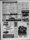 Gainsborough Target Friday 16 April 1993 Page 24