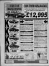 Gainsborough Target Friday 16 April 1993 Page 32