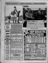 Gainsborough Target Friday 16 April 1993 Page 44