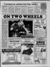 Gainsborough Target Friday 07 May 1993 Page 7