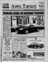 Gainsborough Target Friday 07 May 1993 Page 13