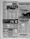 Gainsborough Target Friday 07 May 1993 Page 22