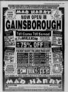 Gainsborough Target Friday 14 May 1993 Page 9