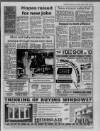 Gainsborough Target Friday 21 May 1993 Page 3