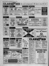Gainsborough Target Friday 21 May 1993 Page 10