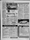 Gainsborough Target Friday 21 May 1993 Page 16