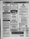 Gainsborough Target Friday 21 May 1993 Page 36