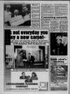 Gainsborough Target Friday 04 June 1993 Page 4