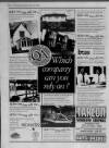 Gainsborough Target Friday 04 June 1993 Page 6