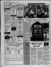 Gainsborough Target Friday 18 June 1993 Page 2