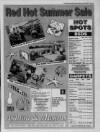 Gainsborough Target Friday 18 June 1993 Page 5