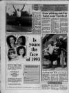 Gainsborough Target Friday 18 June 1993 Page 8