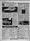 Gainsborough Target Friday 18 June 1993 Page 16