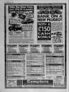 Gainsborough Target Friday 18 June 1993 Page 24