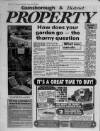 Gainsborough Target Friday 18 June 1993 Page 40