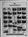 Gainsborough Target Friday 18 June 1993 Page 42