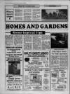 Gainsborough Target Friday 25 June 1993 Page 8