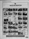 Gainsborough Target Friday 25 June 1993 Page 42