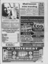 Gainsborough Target Friday 09 July 1993 Page 3