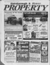 Gainsborough Target Friday 06 August 1993 Page 44