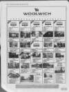 Gainsborough Target Friday 03 September 1993 Page 42