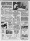 Gainsborough Target Friday 17 September 1993 Page 3