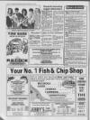 Gainsborough Target Friday 17 September 1993 Page 4