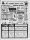 Gainsborough Target Friday 17 September 1993 Page 9