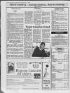 Gainsborough Target Friday 17 September 1993 Page 10