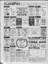 Gainsborough Target Friday 17 September 1993 Page 12