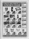 Gainsborough Target Friday 17 September 1993 Page 39