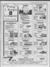 Gainsborough Target Friday 17 September 1993 Page 51