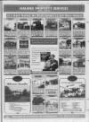 Gainsborough Target Friday 17 September 1993 Page 55