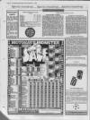 Gainsborough Target Friday 17 September 1993 Page 56