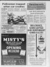 Gainsborough Target Friday 24 September 1993 Page 3