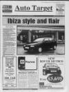 Gainsborough Target Friday 24 September 1993 Page 13